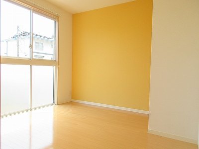 ルミエールＴＯＫＩＷＡ その他15