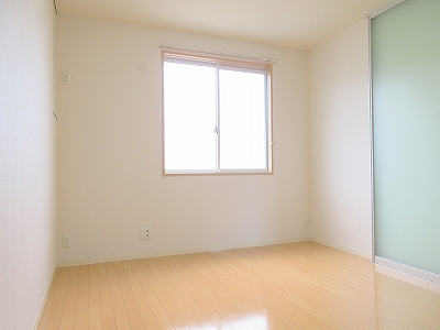 ルミエールＴＯＫＩＷＡ その他16