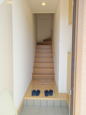 ルミエールＴＯＫＩＷＡ その他17