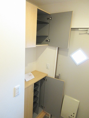 ルミエールＴＯＫＩＷＡ その他18