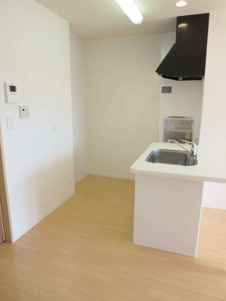 ルミエールＴＯＫＩＷＡ その他19