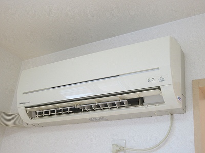 ルミエールＴＯＫＩＷＡ その他20