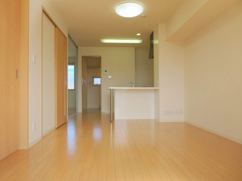 ルミエールＴＯＫＩＷＡ その他21