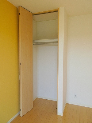 ルミエールＴＯＫＩＷＡ その他22