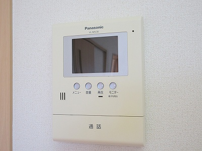 ルミエールＴＯＫＩＷＡ その他23