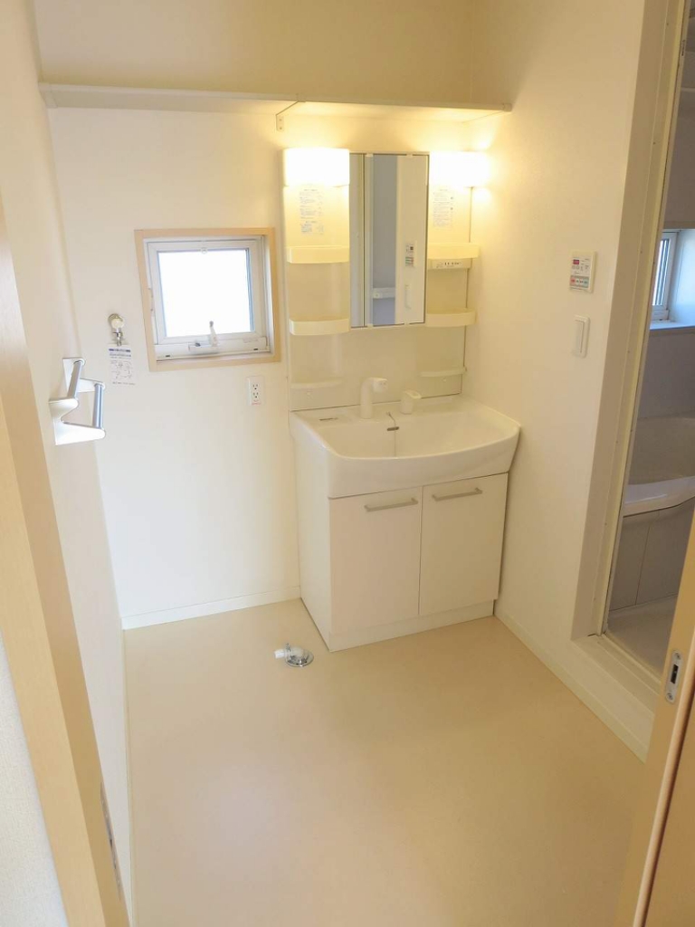 ルミエールＴＯＫＩＷＡ その他24