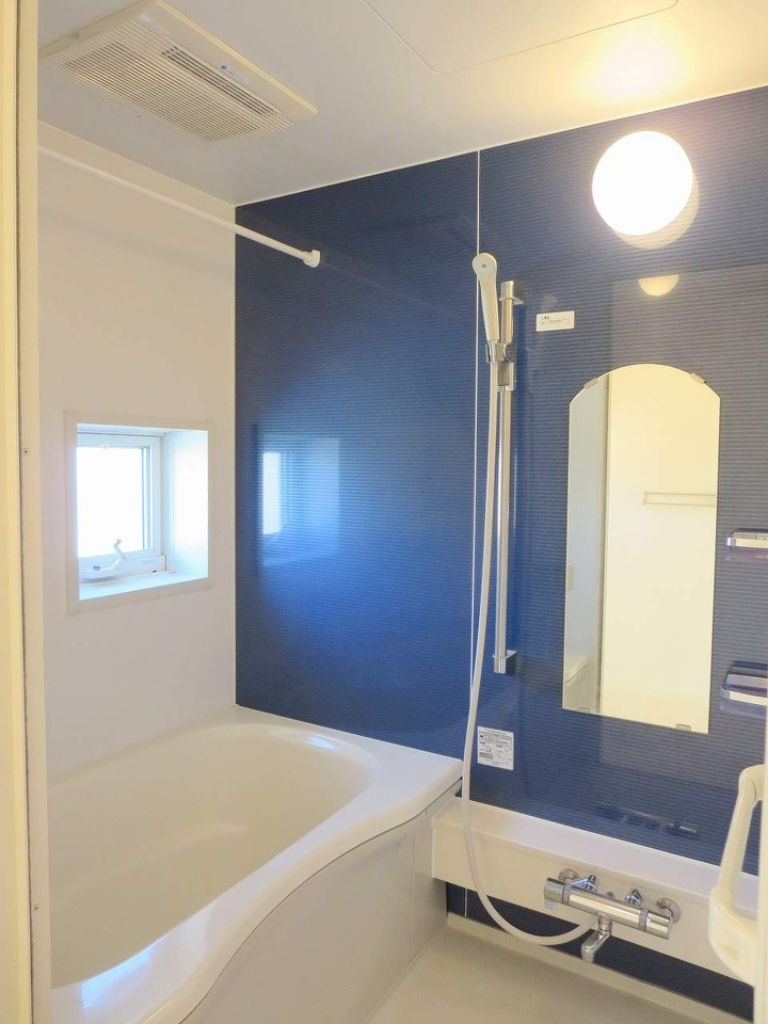 ルミエールＴＯＫＩＷＡ その他26