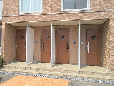 ルミエールＴＯＫＩＷＡ その他27