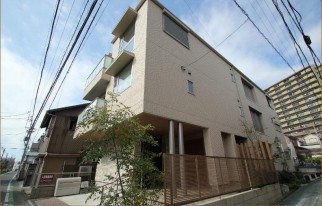 ｂｅｉｇｅ その他2