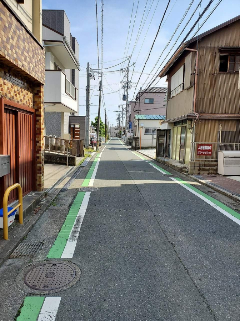 ｂｅｉｇｅ その他9