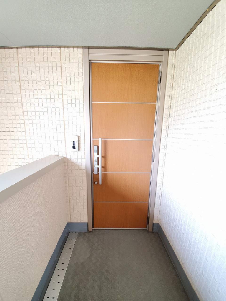 ｂｅｉｇｅ その他27