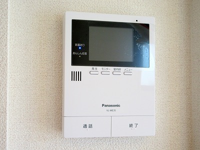 Ａｎｄａｎｔｅ その他23