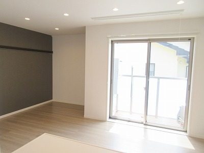 Ａｎｄａｎｔｅ その他26