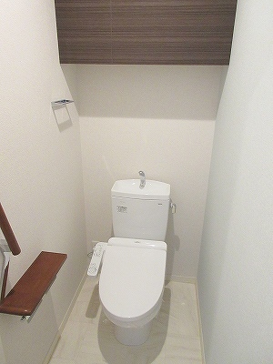 Ａｎｄａｎｔｅ その他6
