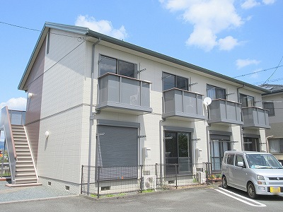 プリムローズＢ その他7
