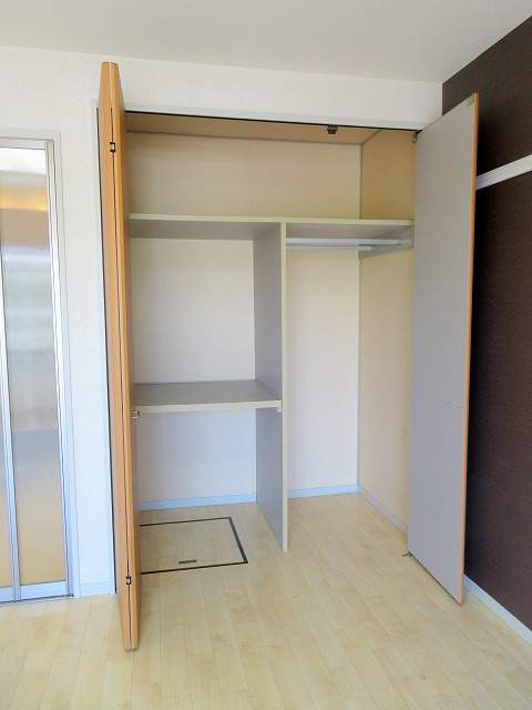 プリムローズＢ その他12
