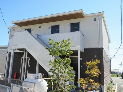 ＳｈａＭａｉｓｏｎ圭 その他7