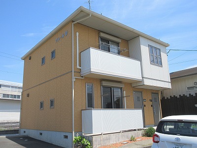 アムール絆 その他2