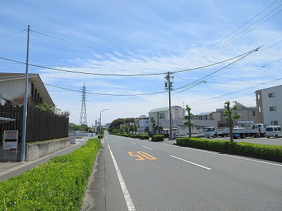 アムール絆 その他9