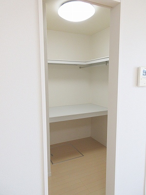 アムール絆 その他12