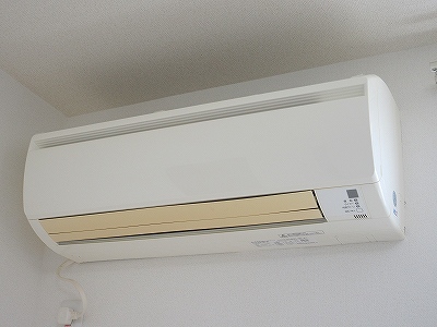 アムール絆 その他20