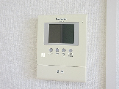 アムール絆 その他22
