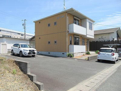 アムール絆 その他28