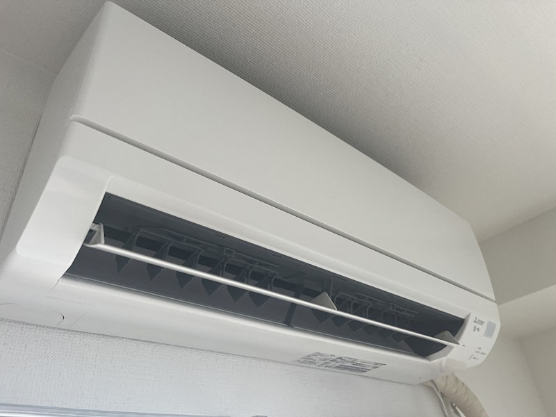 東海ホーム鴨江 その他1
