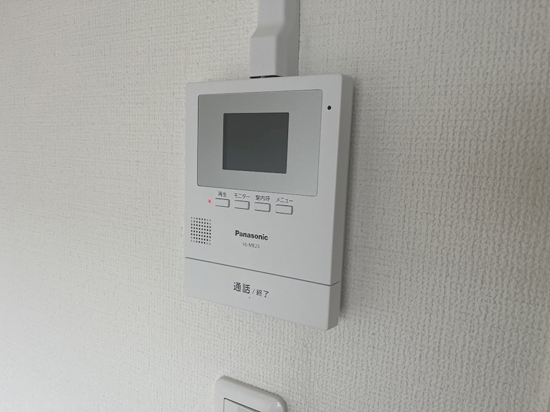 東海ホーム鴨江 その他2