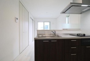 ＬＯＴＵＳ篠原 その他4