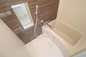 ＬＯＴＵＳ篠原 その他5