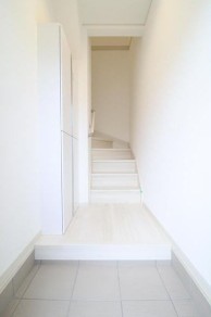 ＬＯＴＵＳ篠原 その他14