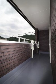 ＬＯＴＵＳ篠原 その他13