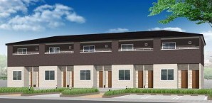 ＬＯＴＵＳ篠原 その他1