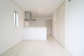 ＬＯＴＵＳ篠原 その他3