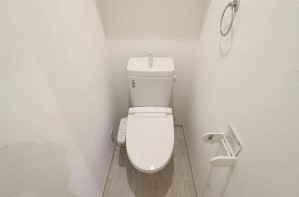 ＬＯＴＵＳ篠原 その他6