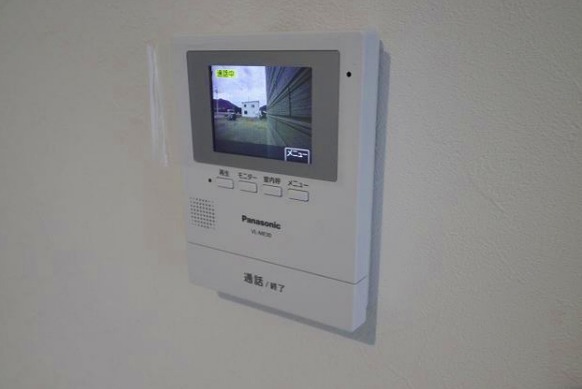 ＬＯＴＵＳ篠原 その他16