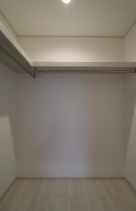 ＬＯＴＵＳ篠原 その他12
