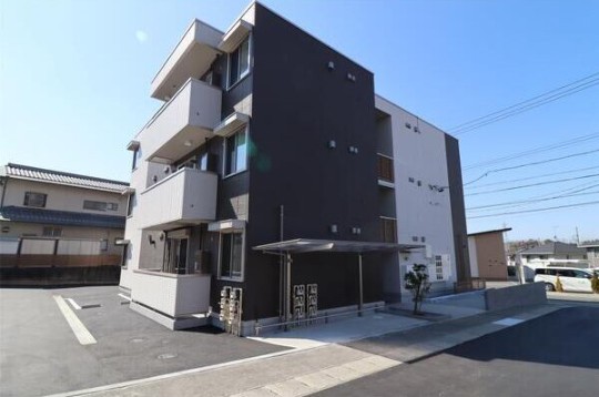 プルミエールＤ その他1