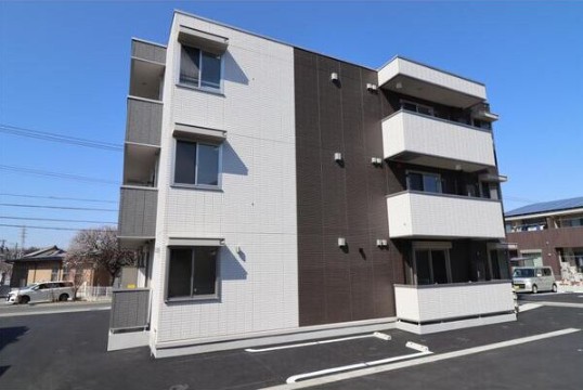 プルミエールＤ その他2
