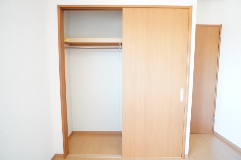 エスペランサ その他1