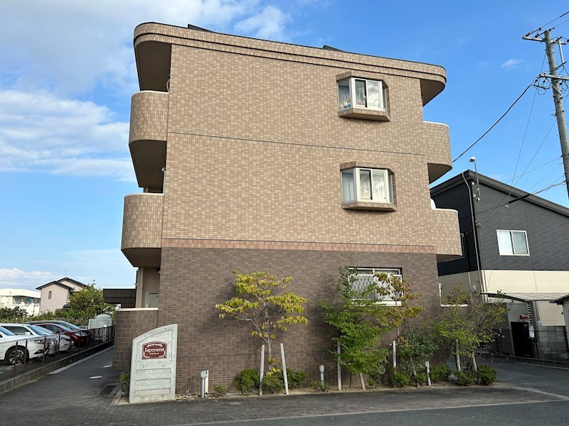 エスペランサ その他外観6