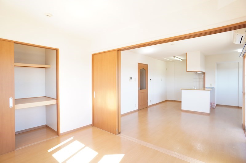 エスペランサ その他10