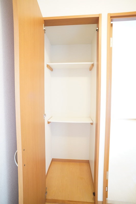 エスペランサ その他14