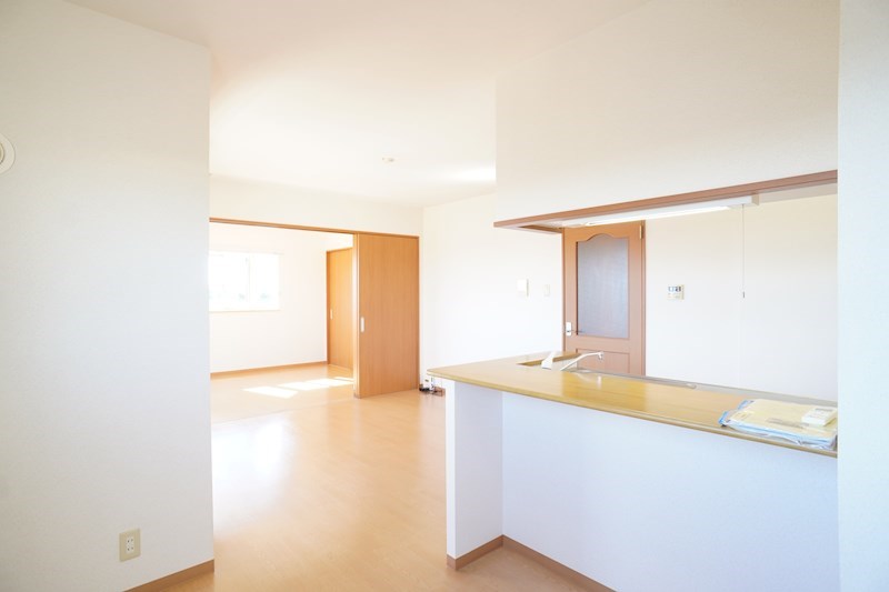 エスペランサ その他16