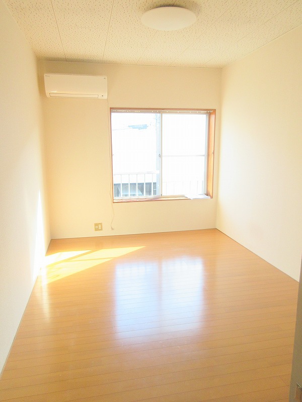 河合コーポＡ その他3