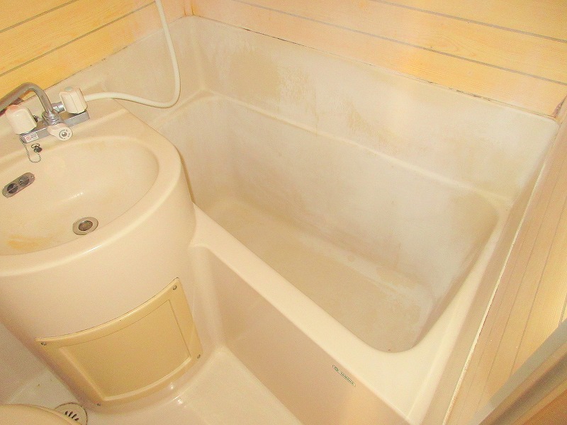 河合コーポＡ その他5