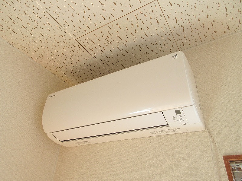 河合コーポＡ その他11