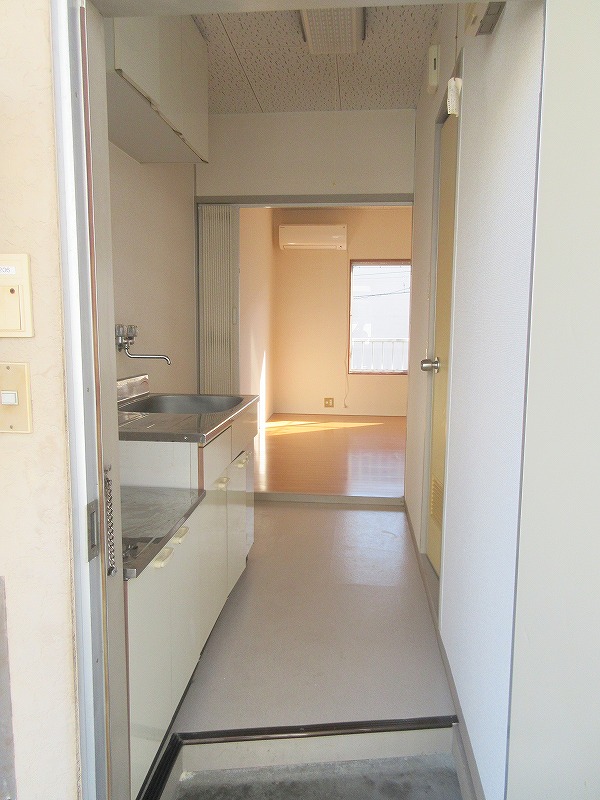 河合コーポＡ その他13