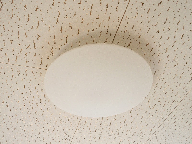 河合コーポＡ その他15